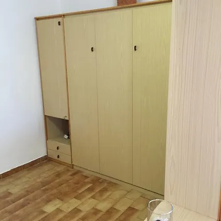 Terrata *